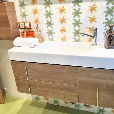 Comfortable House In Quintanilla Prázdninový dům