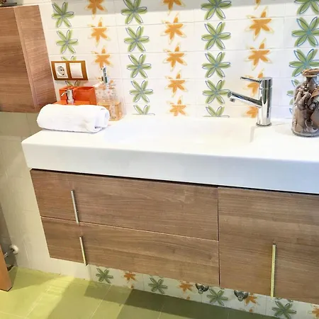 Comfortable House In Quintanilla *